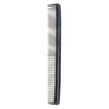 Denman DPC4 Large Cutting Comb