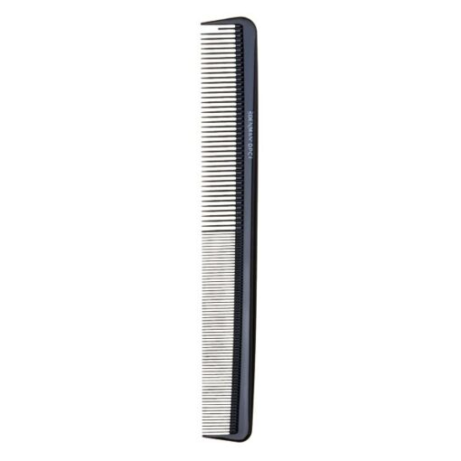 Denman DPC4 Large Cutting Comb