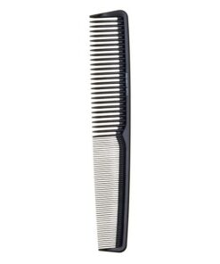 Denman DPC5 Waver Comb