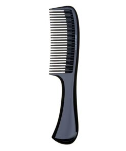 Denman DPC6 Rake Comb