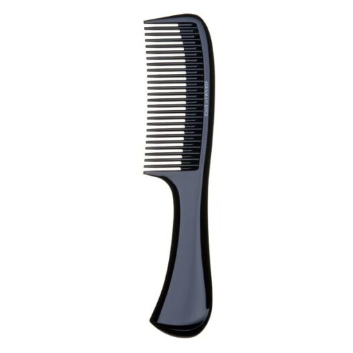 Denman DPC6 Rake Comb