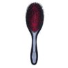 Denmand D82M The Finisher Brush