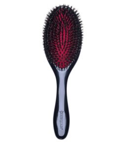 Denmand D82M The Finisher Brush