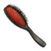 Sibel Classic 67 Pneumatic Brush