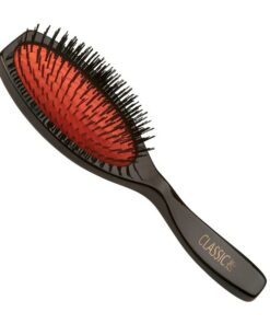 Sibel Classic 67 Pneumatic Brush