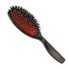 Sibel Classic 71 Pneumatic Brush