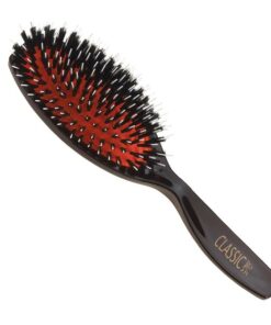 Sibel Classic 71 Pneumatic Brush