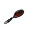 Sibel Classic 73 Pneumatic Brush