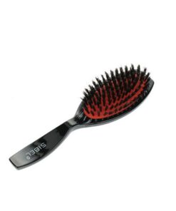 Sibel Classic 73 Pneumatic Brush