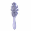 Wet Brush Go Green Detangler Lavender new