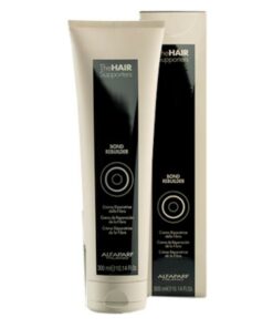 Alfaparf Bond Rebuilder