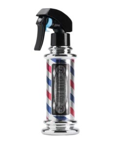 Barber Water Sprayer 300ml