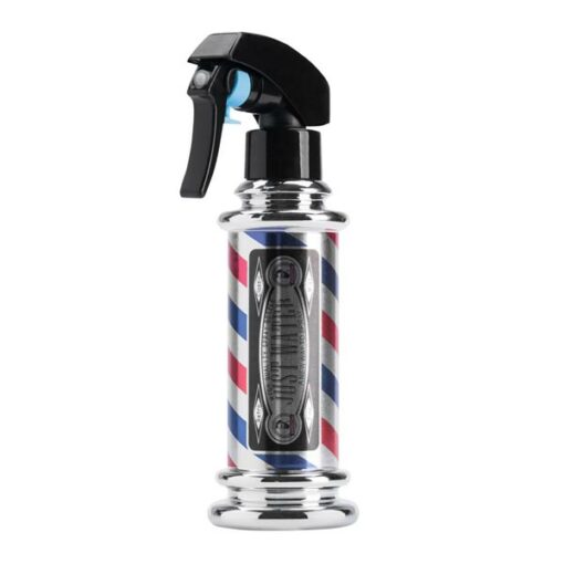 Barber Water Sprayer 300ml