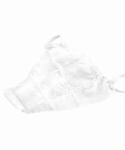 Disposable G Strings 10pk