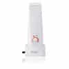 Hand Held Depilatory Cartridge Heater