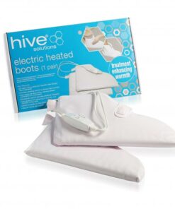 Hive Electric Heated Boots