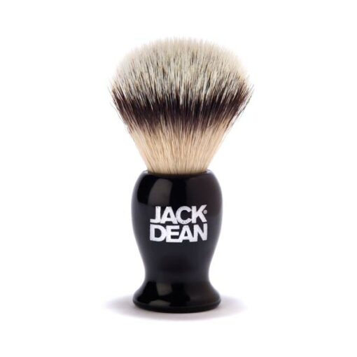 Jack Dean Shaving Brush Synthetic