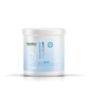 Kadus LightPlex Bond Completion In Salon Treatment