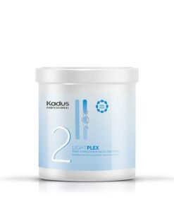 Kadus LightPlex Bond Completion In Salon Treatment