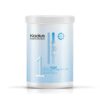 Kadus LightPlex Bond Lightening Powder