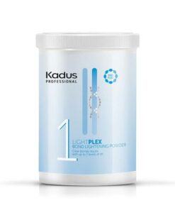 Kadus LightPlex Bond Lightening Powder