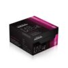 L’oreal Easi Meche Ultra for Shorter Hair