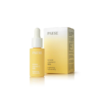 Paese Serum Vitamin C 10% 15 ml