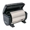 Procare Cut & Fold Foil Dispenser
