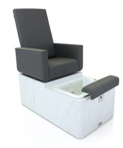 REM Centenary Spa Pedicure Chair 2