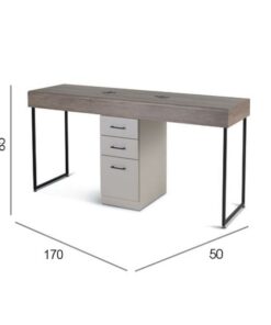 REM Florence Nail Table 2 Positions size