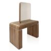 REM Lunar Wall Styling Unit