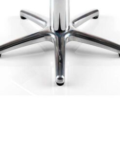 REM Magnum Hydraulic Chair base