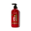 Revlon Uniq One All In One Shampoo 490ml