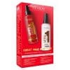 Revlon Uniq One All in One Treatment Duo Classic and Coconut