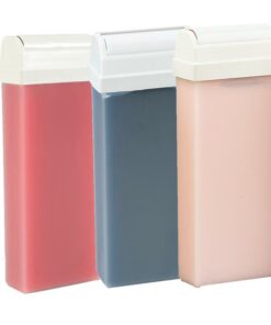 Sibel Epil Pro Depilatory Wax Roller Cartridge