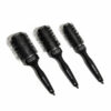 Voduz All Rounder Thermal Brush