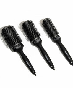 Voduz All Rounder Thermal Brush