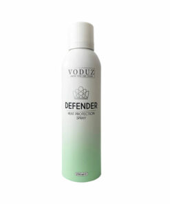 Voduz Defender Heat Protection Spray