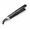 Voduz Infrared Straightener Black