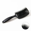 Voduz Invented Duo Bristle Brush
