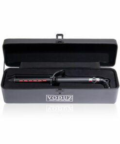 Voduz Sceptre Infrared Curler 1