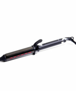 Voduz Sceptre Infrared Curler