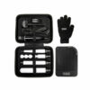 Voduz Spectrum 4 in 1 Curling Tong
