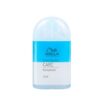 Wella Perm Service Care Pre Treatment 18ml