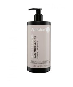 Apraise Micellar Water 500ml