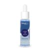 Hive Cuticle Oil Drops Blueberry 30ml