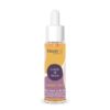 Hive Cuticle Oil Drops Passion Fruit 30ml