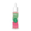 Hive Cuticle Oil Drops Watermelon 30ml