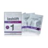 Hive LashLift 1 Dual Lifting Creme