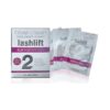 Hive LashLift 2 Dual Treatment Lotion